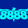 8888 Казино