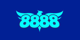 8888 Казино