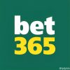 Bet365 Казино